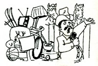 cartoonlogo.jpg
